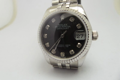 RMDJ0163I- watch cover