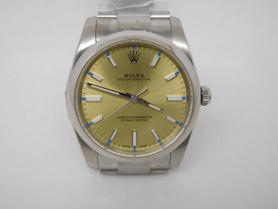RMDJ0248C- watch cover
