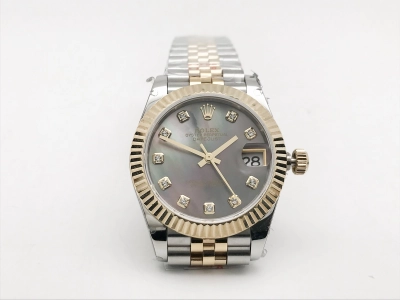 RMDJ0279A watch cover