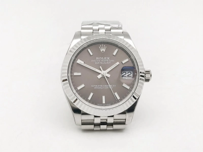 RMDJ0280A watch cover