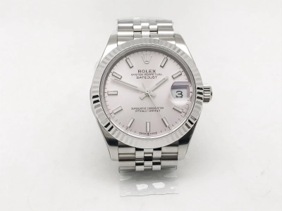 RMDJ0280B watch cover