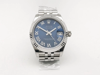 RMDJ0280C watch cover