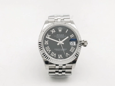 RMDJ0280D watch cover