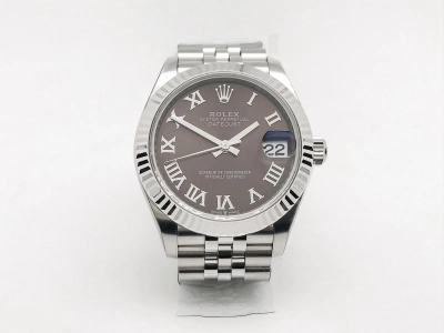 RMDJ0280F watch cover