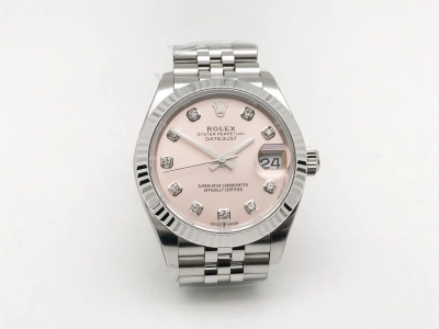RMDJ0280G watch cover