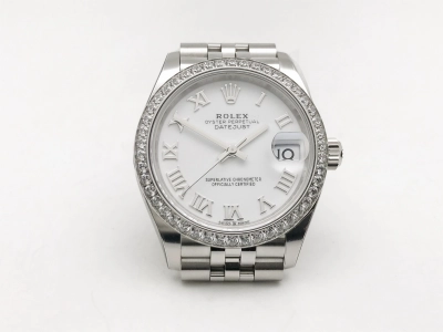 RMDJ0281A watch cover