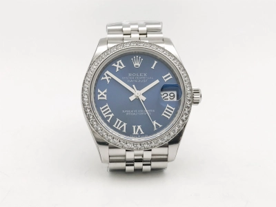 RMDJ0281B watch cover