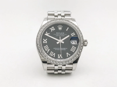 RMDJ0281C watch cover