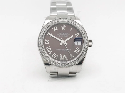 RMDJ0281E watch cover