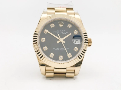 RMDJ0286C watch cover