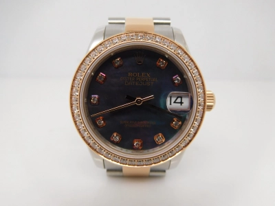 RMDJ207A- watch cover
