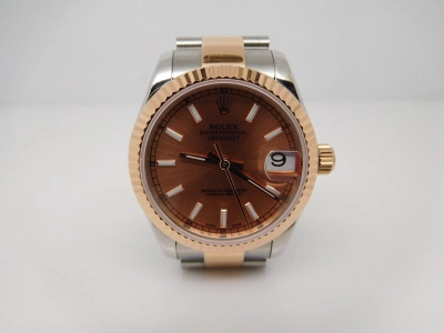 RMDJ207B- watch cover