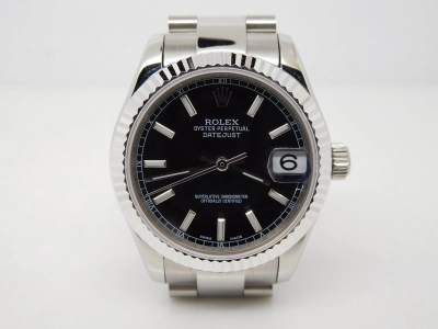 RMDJ207D- watch cover