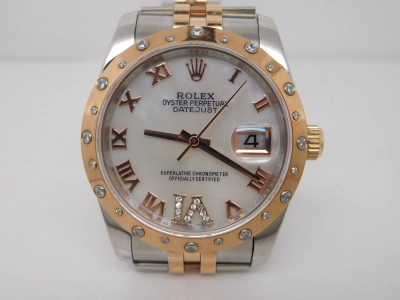 RMDJ208A watch cover