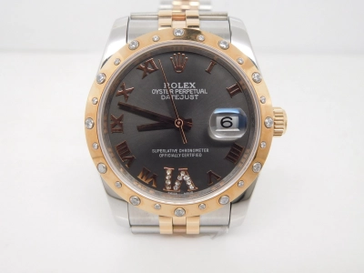 RMDJ208B watch cover