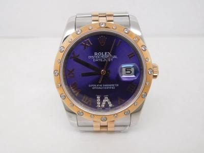 RMDJ208C watch cover
