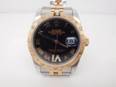 RMDJ208D watch cover