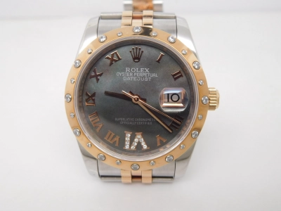 RMDJ208E watch cover