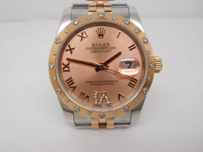 RMDJ208F watch cover