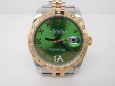 RMDJ208G watch cover