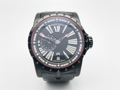 ROG050 watch cover