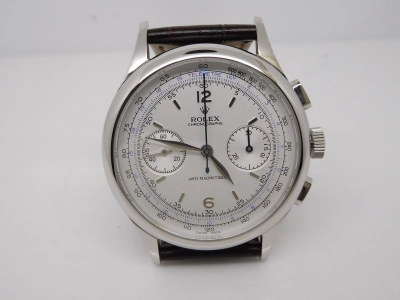 ROL001A watch cover