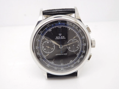 ROL001B watch cover