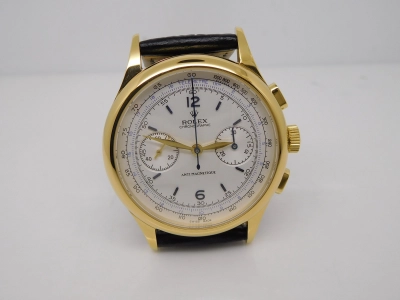 ROL001C watch cover