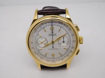 ROL001D watch cover