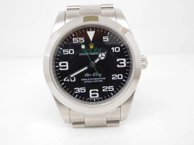 ROLAK002 watch cover