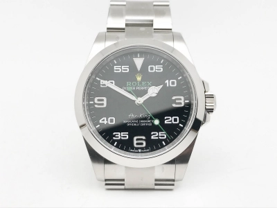 ROLAK012 watch cover