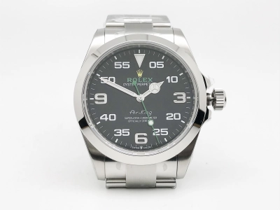 ROLAK013 watch cover