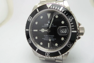 ROLBEG002A- watch cover