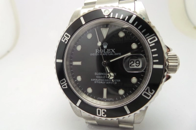 ROLBEG003B- watch cover