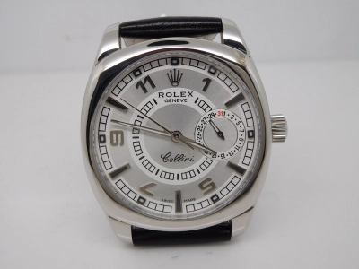 ROLCEL069A- watch cover