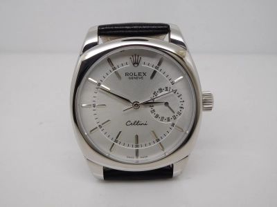 ROLCEL069C- watch cover