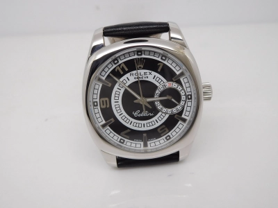 ROLCEL069D- watch cover