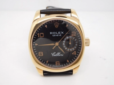 ROLCEL070A- watch cover