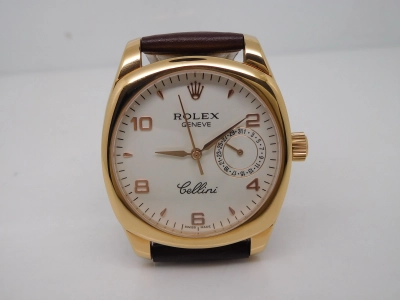 ROLCEL070C- watch cover