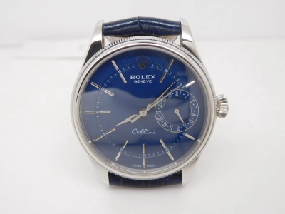 ROLCEL072C watch cover