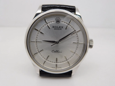 ROLCEL074B watch cover