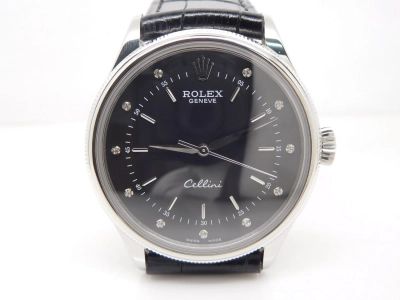 ROLCEL074C watch cover