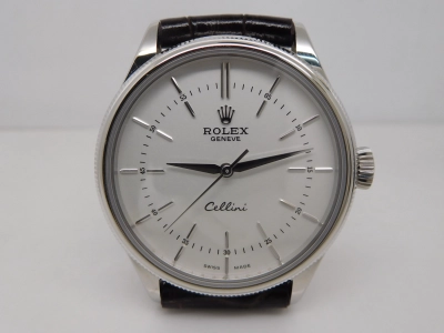 ROLCEL074D watch cover