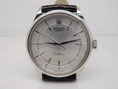 ROLCEL074E- watch cover