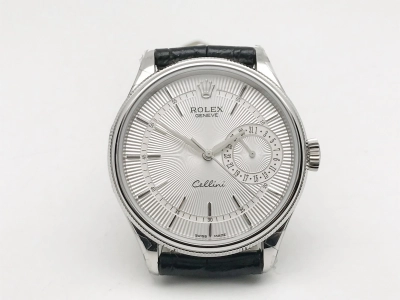 ROLCEL093A watch cover