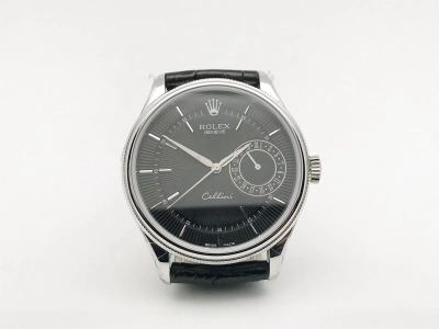 ROLCEL093B watch cover