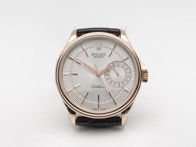 ROLCEL094A watch cover