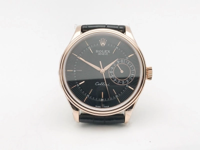 ROLCEL094B watch cover