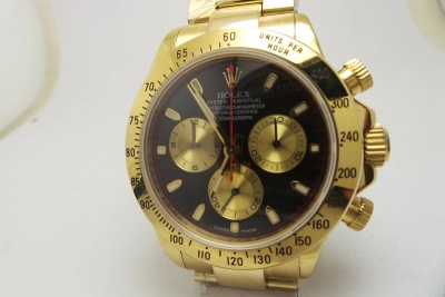 ROLDYT0010 watch cover