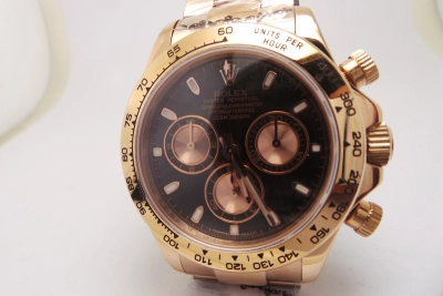 ROLDYT0049D watch cover